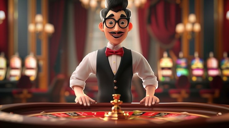 slot bet app