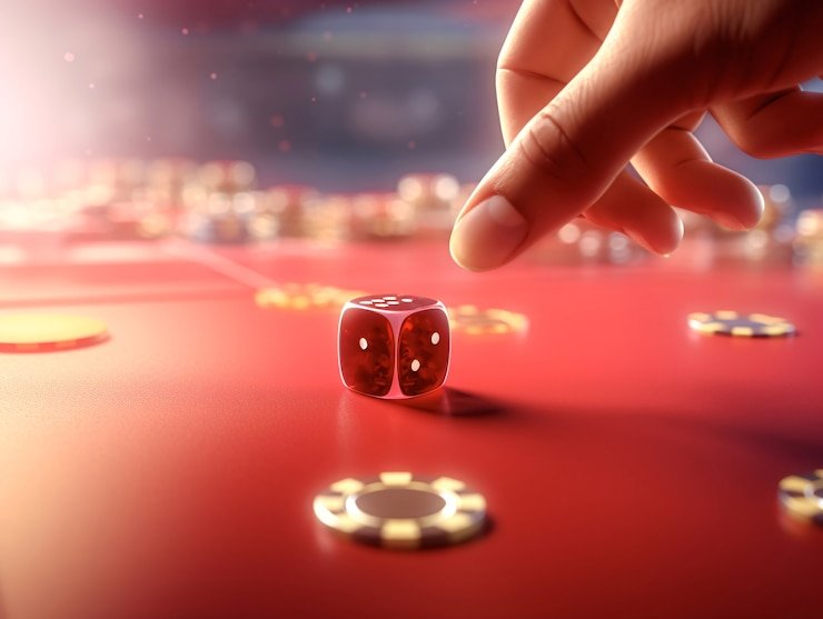 slot bet app