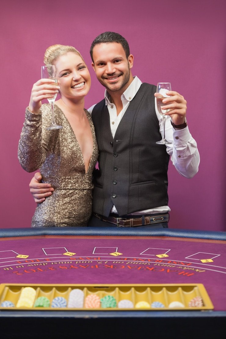 slot bet app
