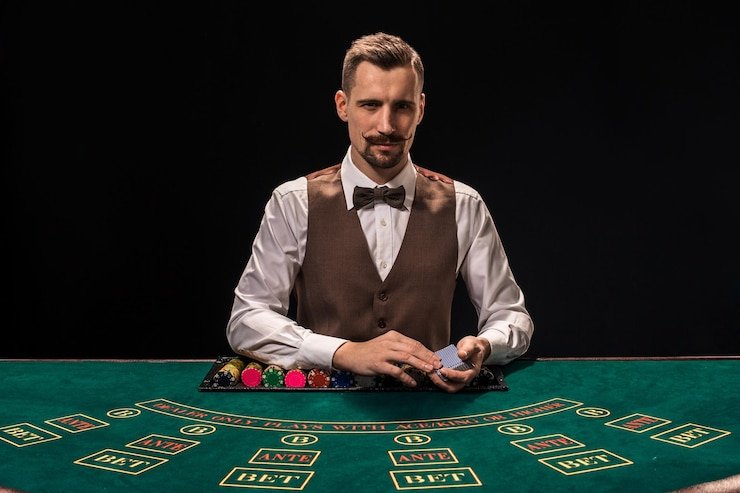 slot bet app