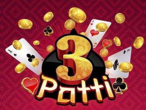 slot bet app