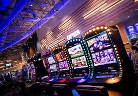 slot bet app