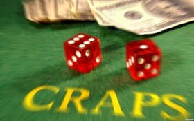 slot bet app