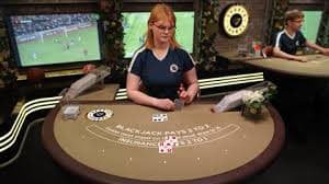 slot bet app