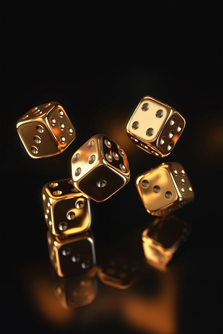 slot bet app
