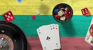 slot bet app