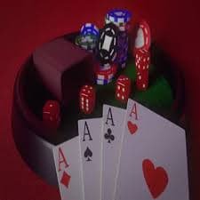 slot bet app