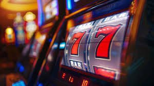 slot bet app