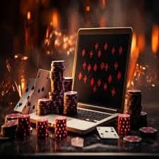 slot bet app