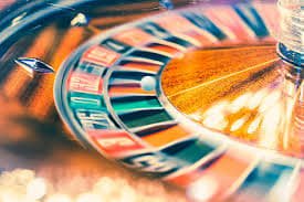slot bet app