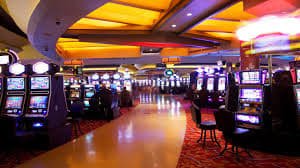 slot bet app