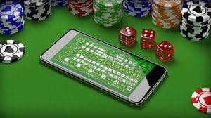 slot bet app