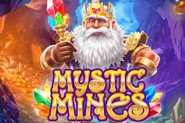 slot bet app