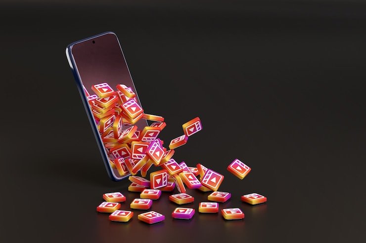 slot bet app