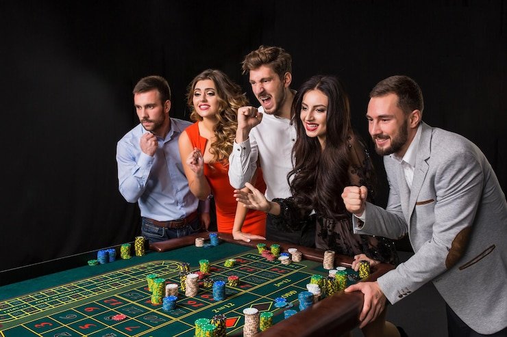 slot bet app