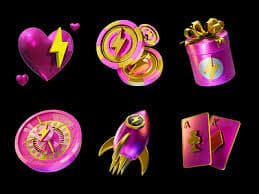 slot bet app