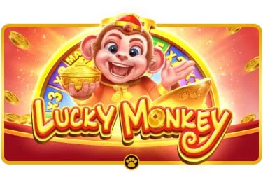 slot bet app