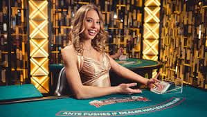 slot bet app