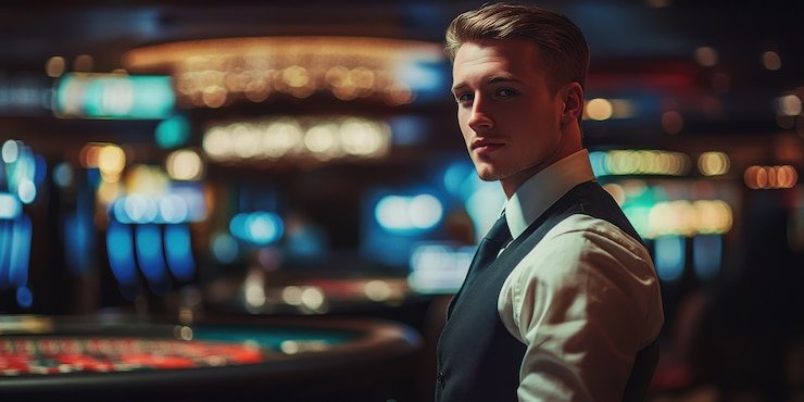 slot bet app