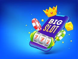 slot bet app