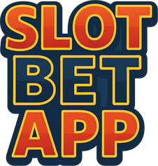 Slot Bet App Logo